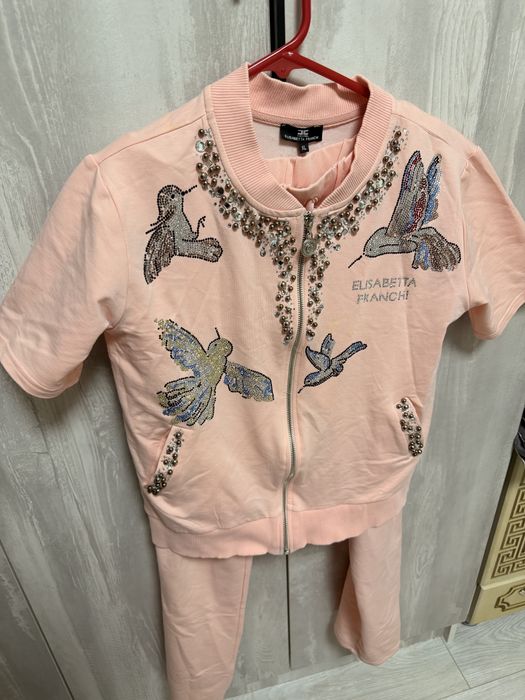 Кофта , штаны , юбка , платье