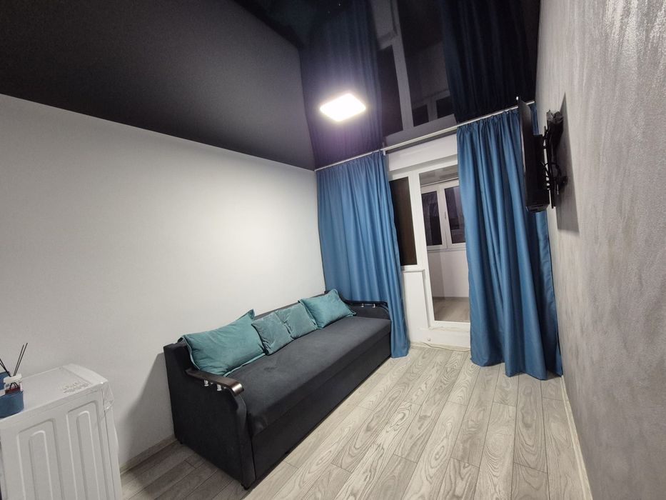 Vând garsoniera micro 40 lângă kaufland2