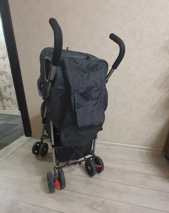 Продам коляску б/у 15000 Возможен торг!