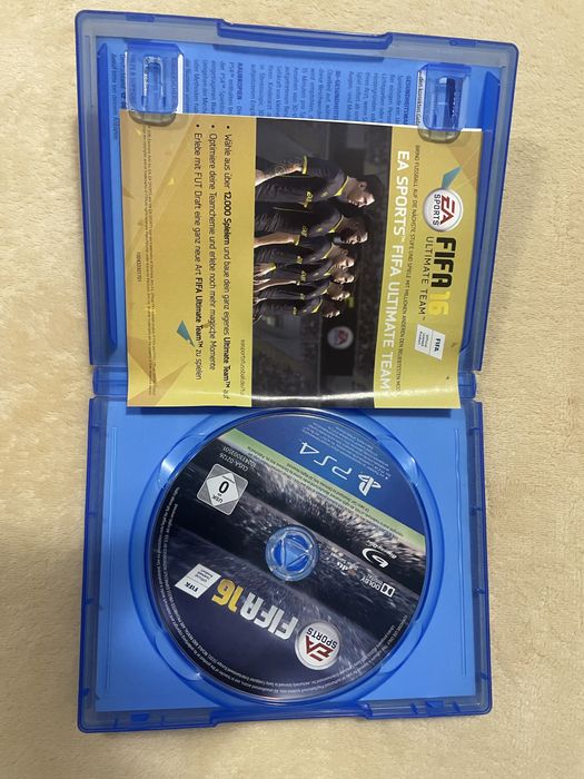 Чисто нови игри за плейстеишън 4