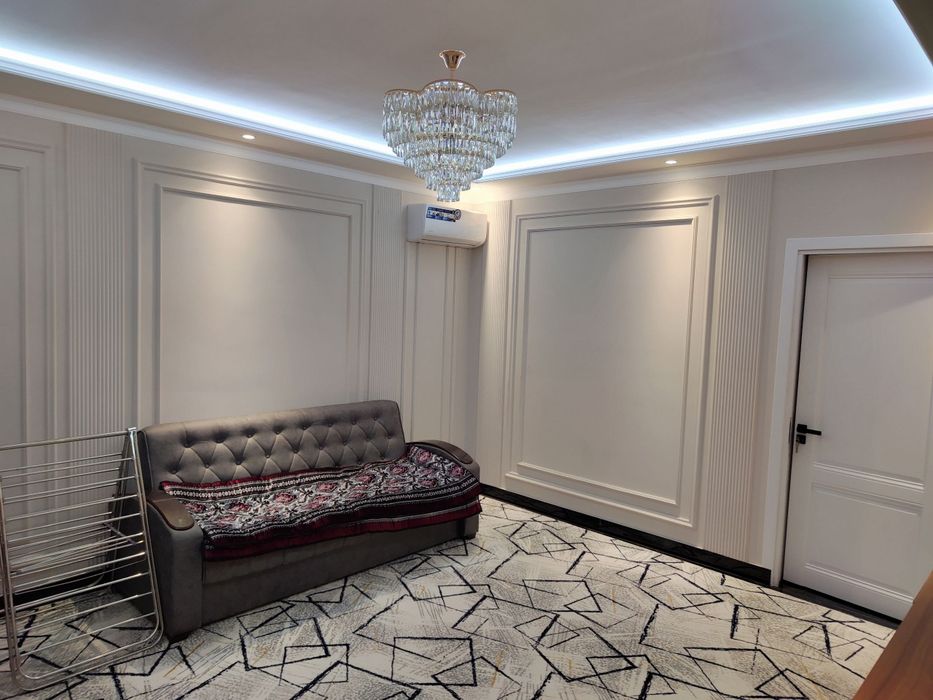 Arendaga beriladi kvartira