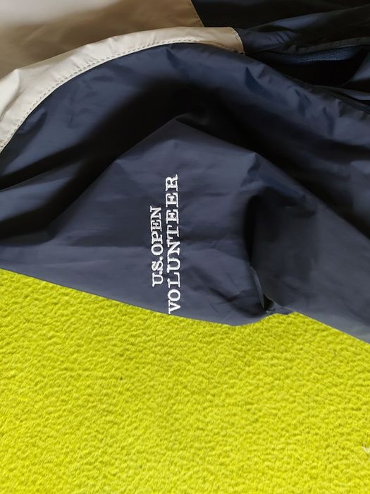 Ralph Lauren-XL-Дамски модел