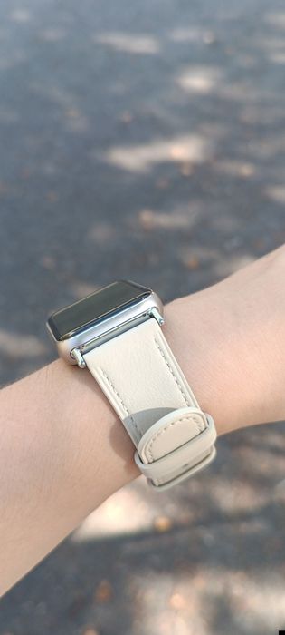 Часы Xiaomi smart band 9pro