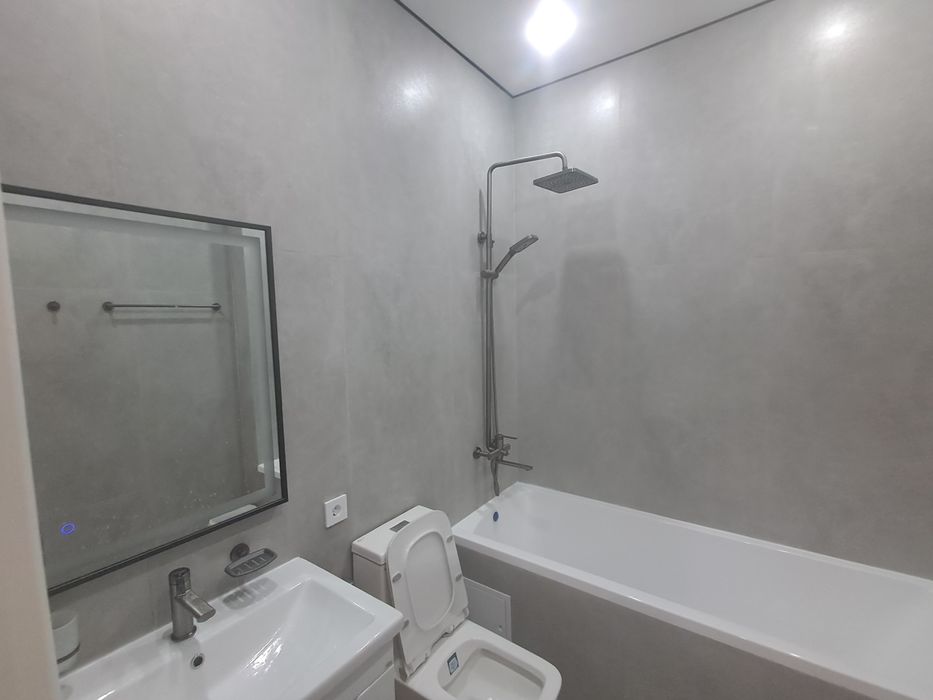 Маляр, левкас, покраска,обой!