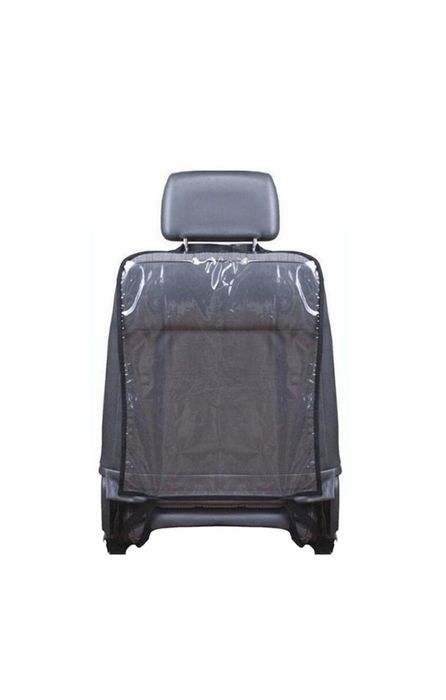 Протектор за седалка, 40-57см., Универсален