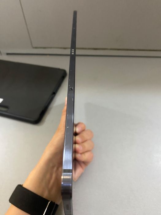 Samsung Tab S7 plus 128gb Amanet BKG