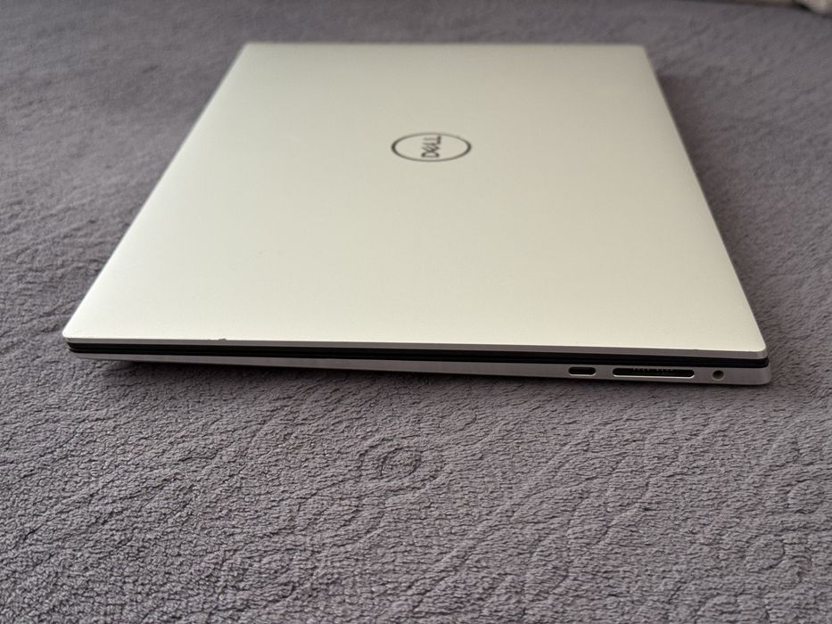 15.6'FHD+IPS 500nits/i9-12900HK/Dell XPS 9520/RTX 3050TI/32GB/512GB