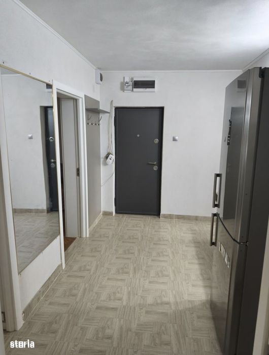 Apartament,
