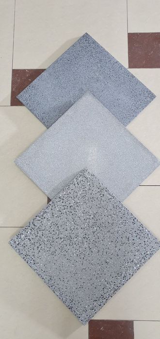 Гранит Мрамор Агламерат