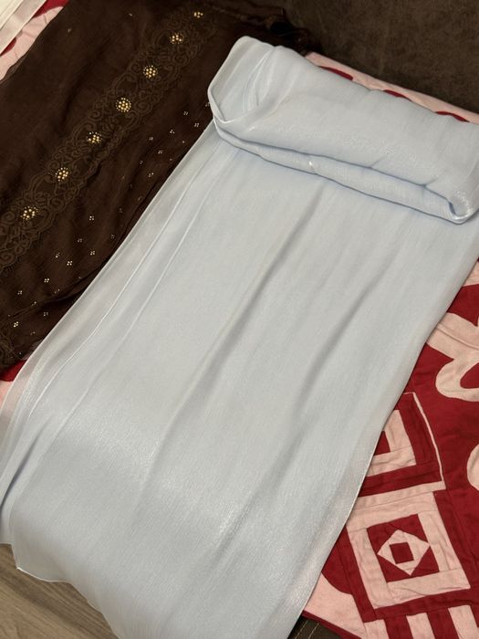 Продам красивые женские платки
