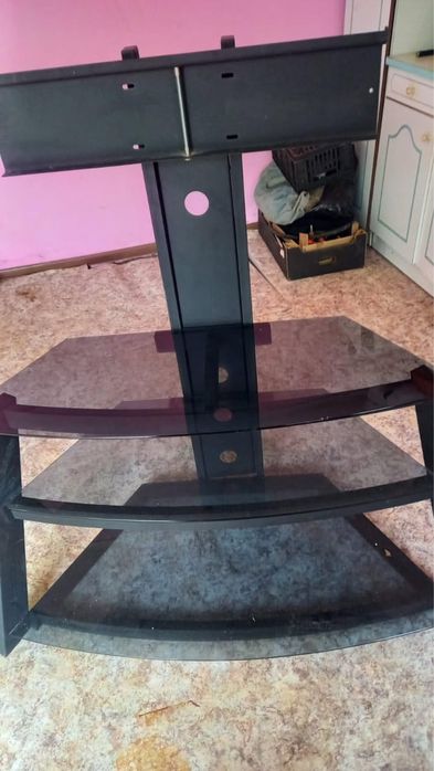 Подставка под Тv