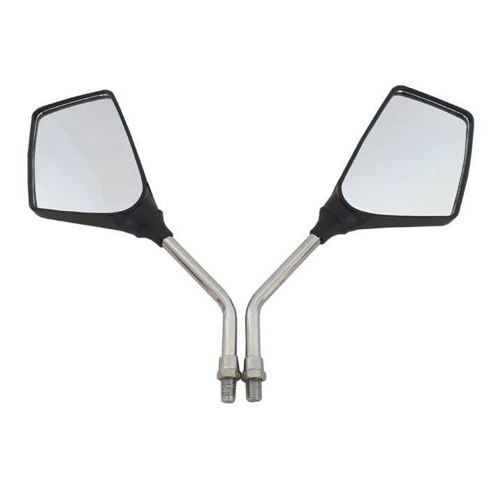 Огледала за мотор , Ф8мм/Ф10мм, 2бр