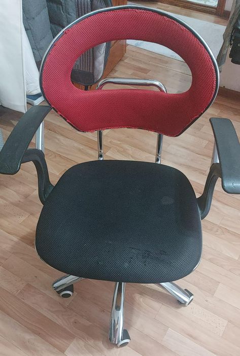 Орындық сатылады