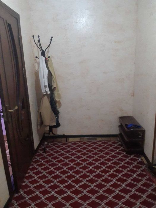 Согдианада оилага квартира бор 2хона