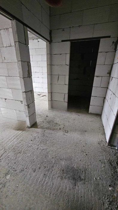 Buxoroda 1xonali karobka uy arzon narxda sotiladi kod#34