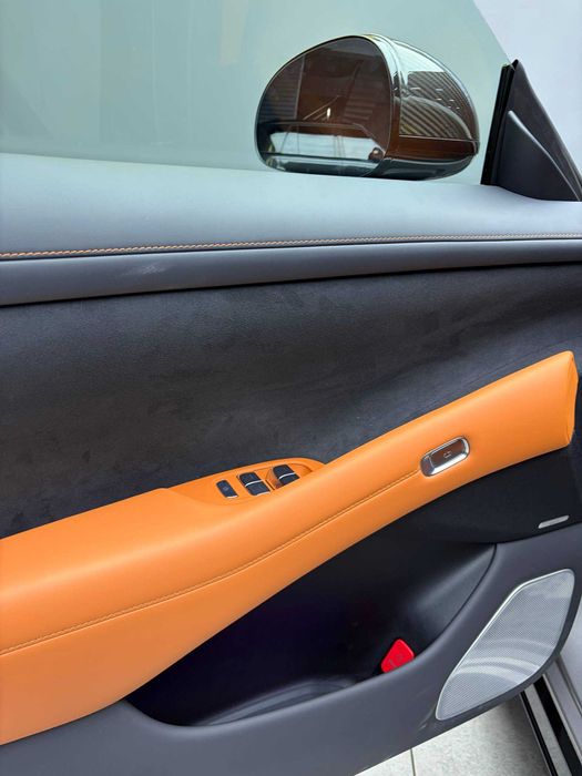 Продается новый Xiaomi YU7 max