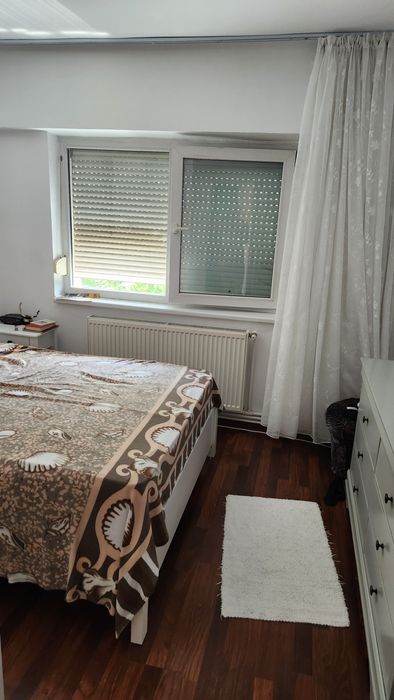 Vând apartament 2 camere