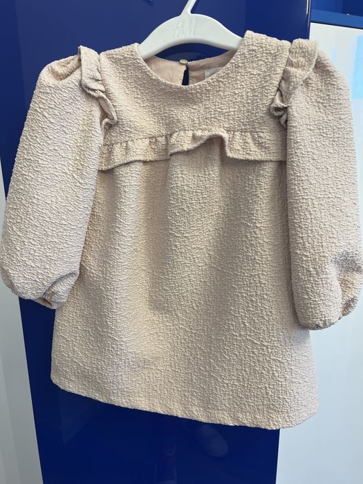 3 combinezoane si 3 rochite de fetite