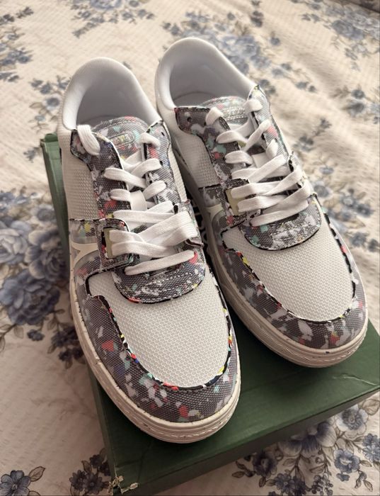 Обувки Lacoste limited - размер 45