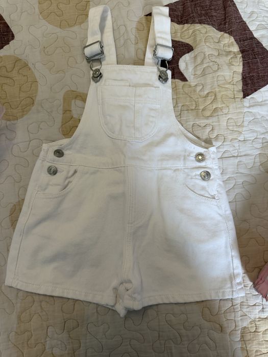 Одежда для девочки