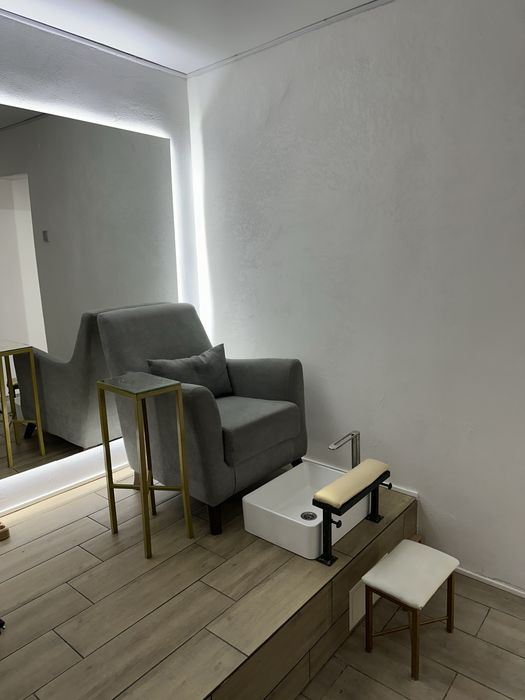 Продам бизнес с помещением