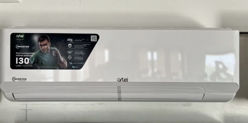 ARTEL MARVARID 12 40% скидка со склада доставка есть