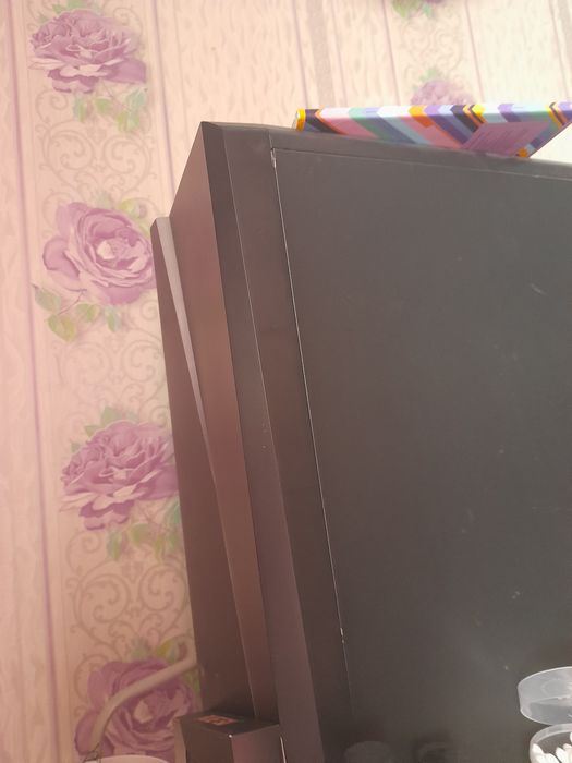 Продам Компьютер игравой