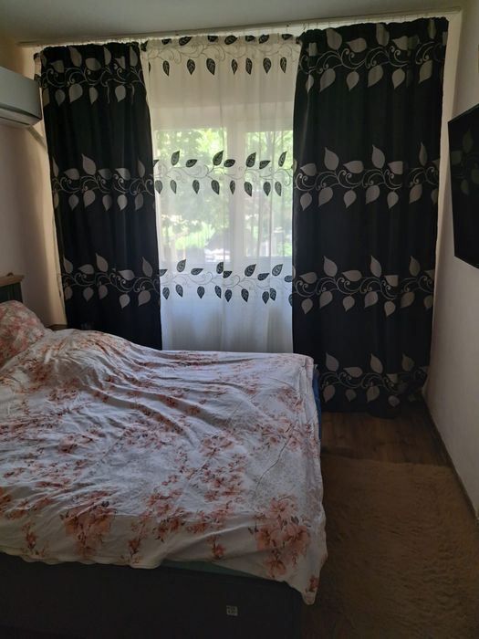 Apartament 4 camere/zona 1 May