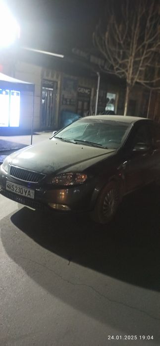 Jentra mator xadovoy xolat yaxwi