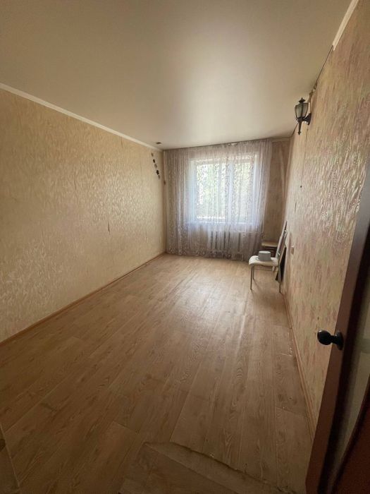 Продам 2 комнатную квартиру
