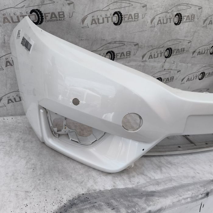 Bara fata Honda Jazz an 2015-2016-2017