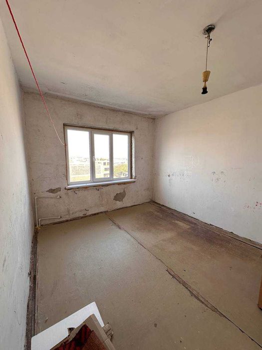 3 комнатная Охунбобоев массив, Заканал (А. Кадыри)