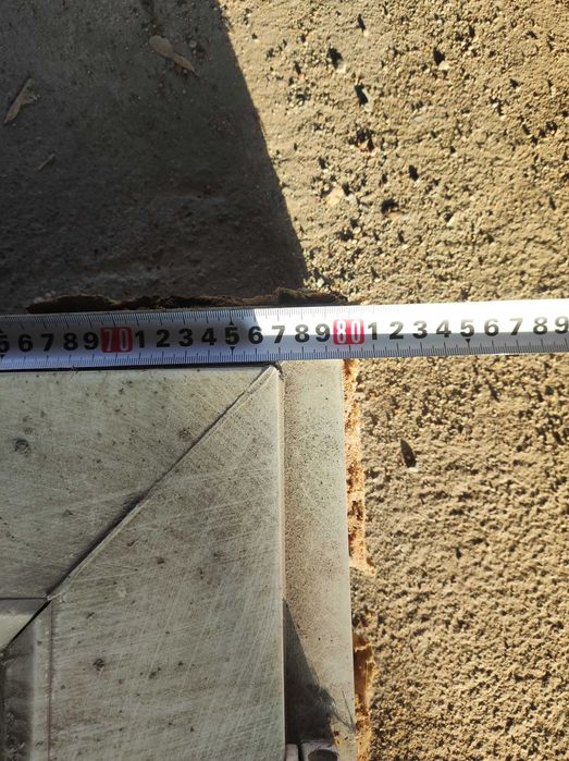 Продам двери окна