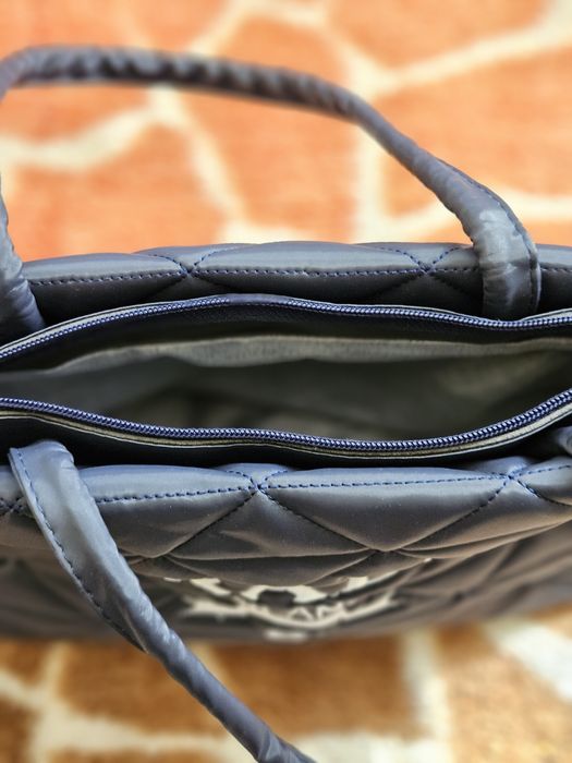 Нова дамска чанта