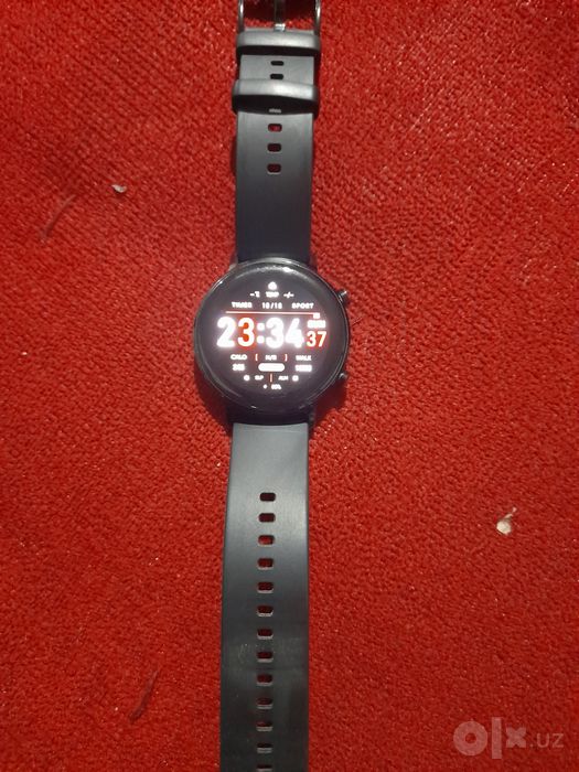Huawei gt2 a43 orginal