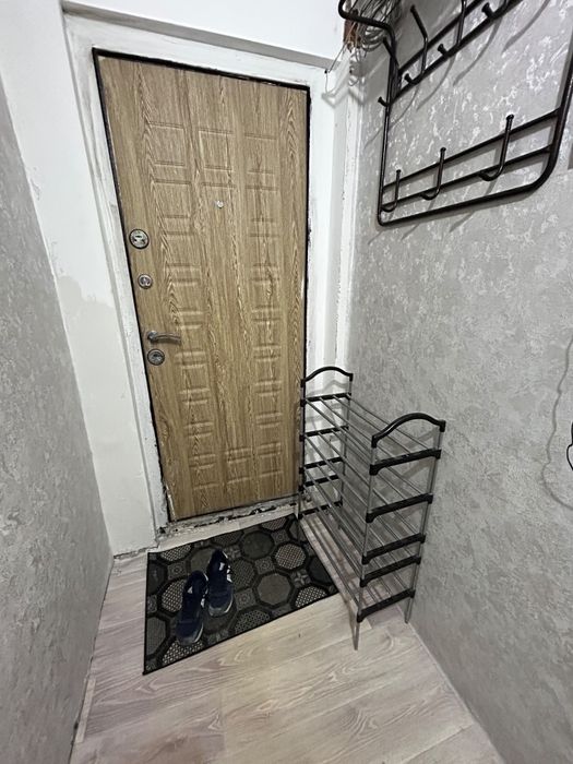 Сдам 1-комнатную квартиру
