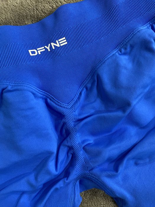 Комплект Dfyne оригинални
