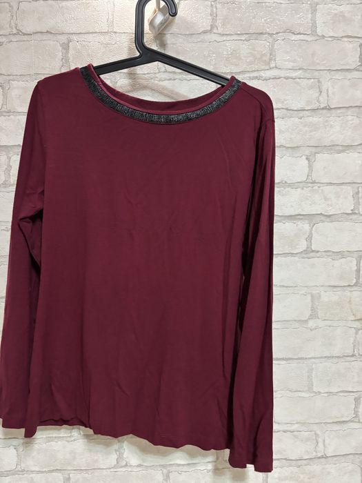 Женска одежда, юбка , кофта