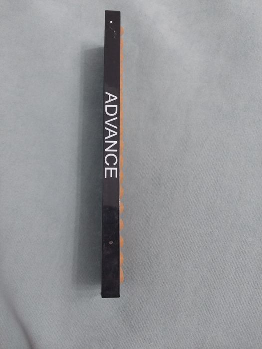 Счетная доска(Абакус)