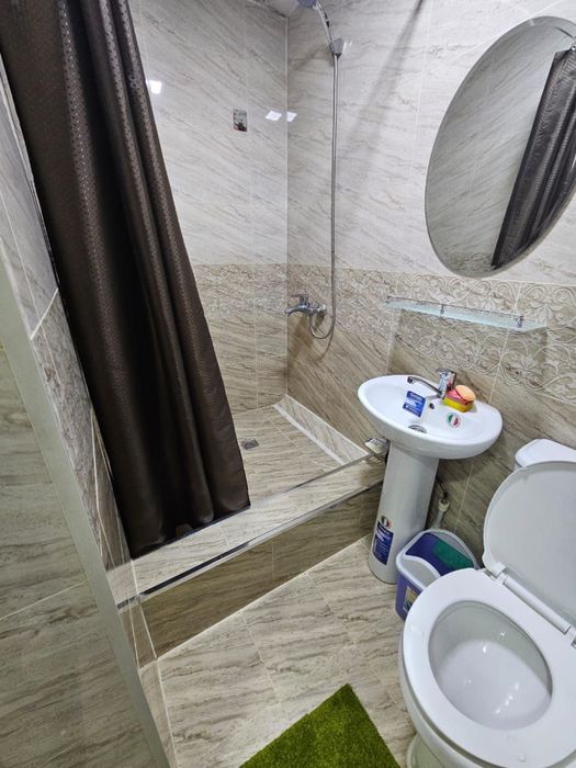 Кунлик уй / Суточно квартира Юнусабад 300/600 сумгача