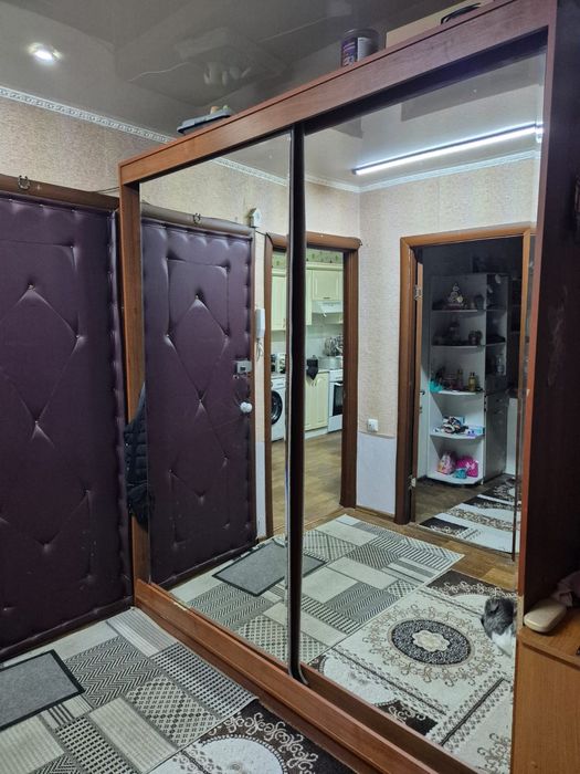 Продам шкаф купе