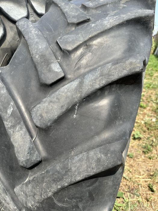 18,4r34 continental agricole