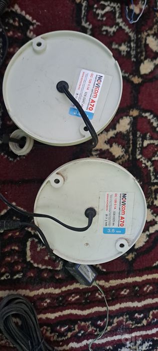 Video kamera satiladi tekserip koresizler