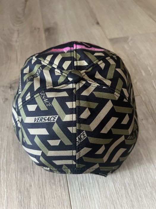 Sapca Versacenew