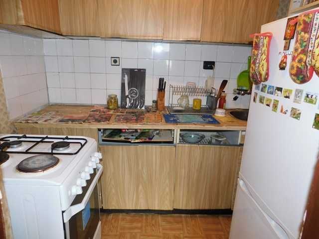 2-стаен, под наем, Широк Център, гр. Търговище