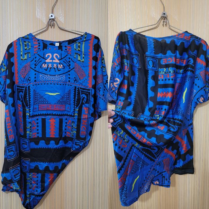 Летние Кофты Блузы (размер46/48)