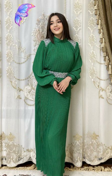 Vecherniy koynegimiza sotiladi asal trendimiz