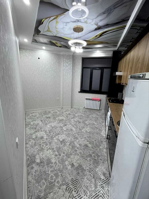 Арееда Корасу 6 Бозор 3хона 500  кизларгв оила болла