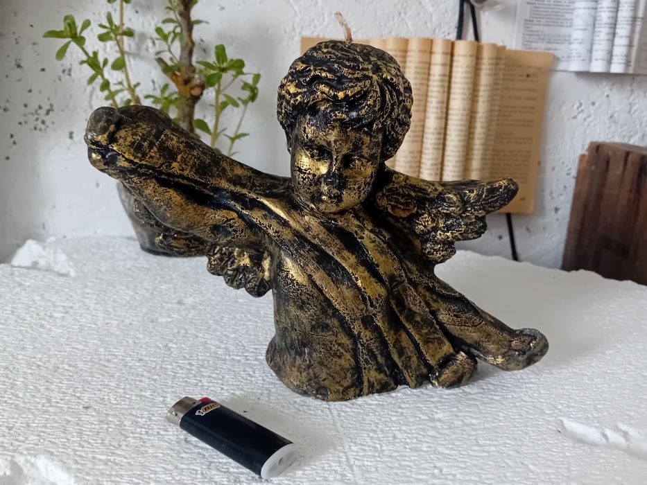 Lumânări decorative. Lumânări ceara.Lumânare  parafină. Lumânare decor