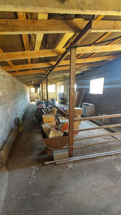 Сдам в аренду базу